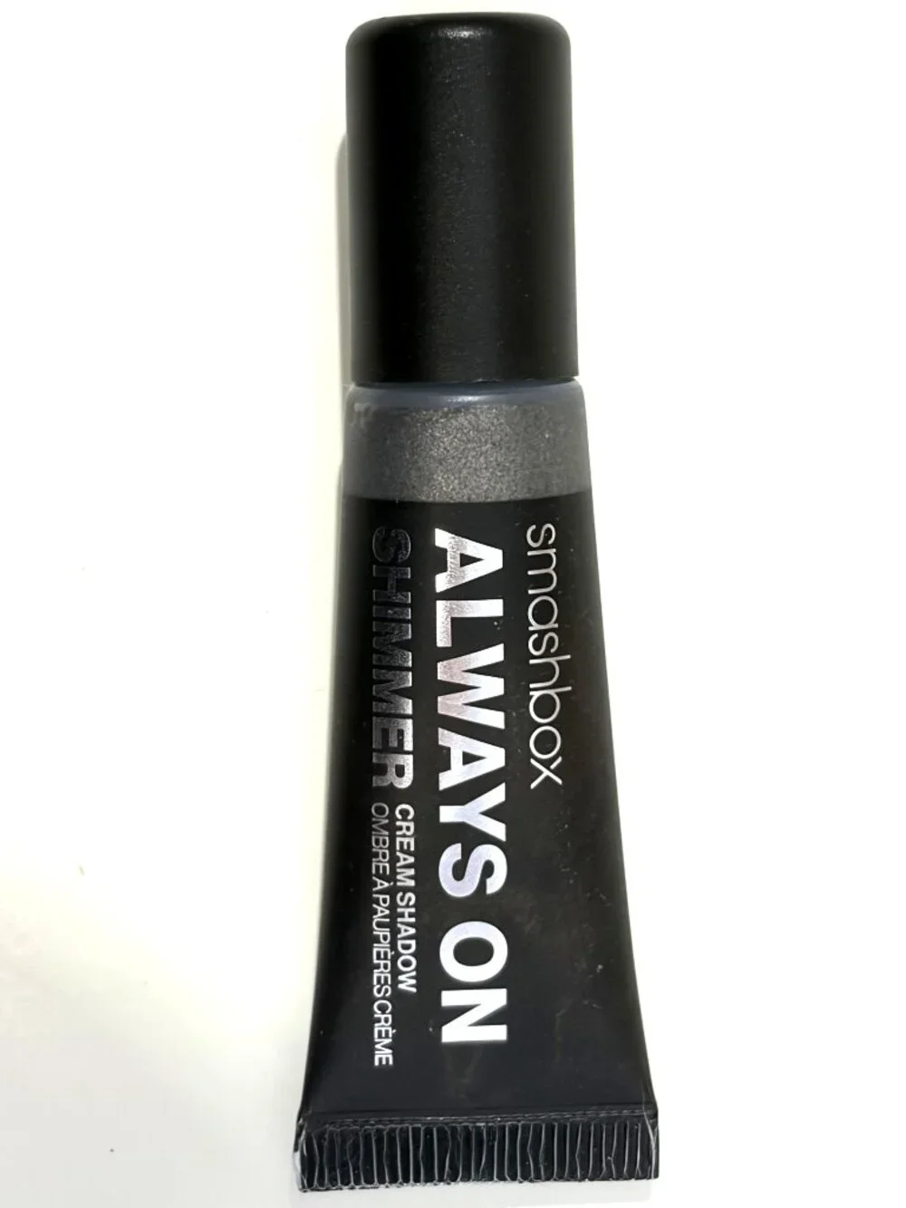 Smashbox unused piece